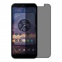 Doogee X97 Pro מגן מסך נאנו זכוכית 9H פרטיות יחידה אחת סקרין מובייל