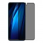 Tecno Pova Neo 2 מגן מסך נאנו זכוכית 9H פרטיות יחידה אחת סקרין מובייל