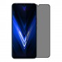 Tecno Pova Neo 5G מגן מסך הידרוג'ל פרטיות (סיליקון) יחידה אחת סקרין מובייל