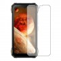 Doogee S89 Pro מגן מסך הידרוג'ל שקוף (סיליקון) יחידה אחת סקרין מובייל