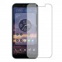 Doogee X97 Pro מגן מסך הידרוג'ל שקוף (סיליקון) יחידה אחת סקרין מובייל