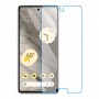 Google Pixel 7 מגן מסך נאנו זכוכית 9H יחידיה אחת סקרין מובייל