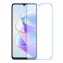 Honor Play 40 Plus מגן מסך נאנו זכוכית 9H יחידיה אחת סקרין מובייל