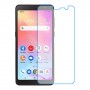 TCL A3 מגן מסך נאנו זכוכית 9H יחידיה אחת סקרין מובייל