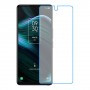 TCL Stylus מגן מסך נאנו זכוכית 9H יחידיה אחת סקרין מובייל