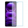 Xiaomi Redmi Note 12 Explorer מגן מסך נאנו זכוכית 9H יחידיה אחת סקרין מובייל