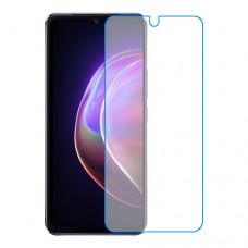 vivo V21s מגן מסך נאנו זכוכית 9H יחידיה אחת סקרין מובייל