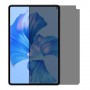 Huawei MatePad Pro 11 (2022) מגן מסך הידרוג'ל פרטיות (סיליקון) יחידה אחת סקרין מובייל