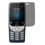 Nokia 8210 4G מגן מסך נאנו זכוכית 9H פרטיות יחידה אחת סקרין מובייל
