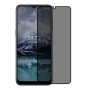 Nokia G11 Plus מגן מסך הידרוג'ל פרטיות (סיליקון) יחידה אחת סקרין מובייל