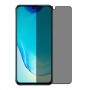 vivo V25 מגן מסך הידרוג'ל פרטיות (סיליקון) יחידה אחת סקרין מובייל