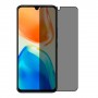 vivo V25e מגן מסך נאנו זכוכית 9H פרטיות יחידה אחת סקרין מובייל