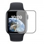 Apple Watch SE (2022) 40mm מגן מסך כמו דף נייר יחידה אחת סקרין מובייל