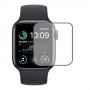 Apple Watch SE (2022) 44mm מגן מסך כמו דף נייר יחידה אחת סקרין מובייל