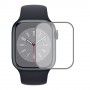 Apple Watch Series 8 41mm מגן מסך כמו דף נייר יחידה אחת סקרין מובייל