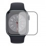 Apple Watch Series 8 Aluminum 41mm מגן מסך כמו דף נייר יחידה אחת סקרין מובייל
