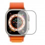 Apple Watch Ultra מגן מסך כמו דף נייר יחידה אחת סקרין מובייל