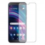 BLU Studio X5 Max מגן מסך הידרוג'ל שקוף (סיליקון) יחידה אחת סקרין מובייל