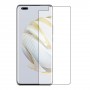 Huawei nova 10 Pro מגן מסך כמו דף נייר יחידה אחת סקרין מובייל