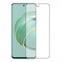 Huawei nova 10z מגן מסך כמו דף נייר יחידה אחת סקרין מובייל