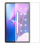 Lenovo Tab M10 Plus (3rd Gen) מגן מסך כמו דף נייר יחידה אחת סקרין מובייל