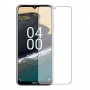 Nokia G400 מגן מסך כמו דף נייר יחידה אחת סקרין מובייל