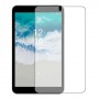 Nokia T10 מגן מסך כמו דף נייר יחידה אחת סקרין מובייל