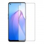 Oppo Reno8 4G מגן מסך כמו דף נייר יחידה אחת סקרין מובייל
