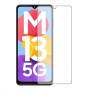 Samsung Galaxy M13 (India) מגן מסך כמו דף נייר יחידה אחת סקרין מובייל
