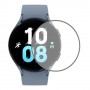 Samsung Galaxy Watch5 44mm מגן מסך כמו דף נייר יחידה אחת סקרין מובייל