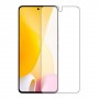 Xiaomi 12 Lite מגן מסך כמו דף נייר יחידה אחת סקרין מובייל