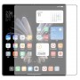 Xiaomi Mix Fold 2 - Unfolded מגן מסך כמו דף נייר יחידה אחת סקרין מובייל