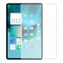 Xiaomi Pad 5 Pro 12.4 מגן מסך הידרוג'ל שקוף (סיליקון) יחידה אחת סקרין מובייל