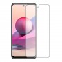 Xiaomi Redmi Note 11 SE (India) מגן מסך כמו דף נייר יחידה אחת סקרין מובייל