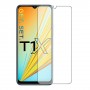 vivo T1x (India) מגן מסך כמו דף נייר יחידה אחת סקרין מובייל