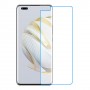 Huawei nova 10 Pro מגן מסך נאנו זכוכית 9H יחידיה אחת סקרין מובייל