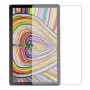 LG Ultra Tab מגן מסך נאנו זכוכית 9H יחידיה אחת סקרין מובייל