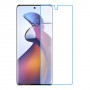 Motorola Edge 30 Fusion מגן מסך נאנו זכוכית 9H יחידיה אחת סקרין מובייל