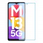 Samsung Galaxy M13 5G מגן מסך נאנו זכוכית 9H יחידיה אחת סקרין מובייל