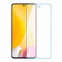 Xiaomi 12 Lite מגן מסך נאנו זכוכית 9H יחידיה אחת סקרין מובייל