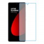 Xiaomi 12S Pro מגן מסך נאנו זכוכית 9H יחידיה אחת סקרין מובייל