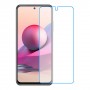 Xiaomi Redmi Note 11 SE (India) מגן מסך נאנו זכוכית 9H יחידיה אחת סקרין מובייל