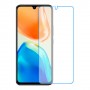 vivo V25e מגן מסך נאנו זכוכית 9H יחידיה אחת סקרין מובייל