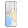 Honor X9 מגן מסך כמו דף נייר יחידה אחת סקרין מובייל