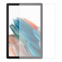 Samsung Galaxy Tab A8 10.5 (2021) מגן מסך כמו דף נייר יחידה אחת סקרין מובייל