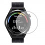Huawei Watch GT Runner מגן מסך לשעון חכם הידרוג'ל שקוף (סיליקון) יחידה אחת סקרין מובייל