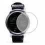 Motorola Moto Watch 100 מגן מסך לשעון חכם הידרוג'ל שקוף (סיליקון) יחידה אחת סקרין מובייל
