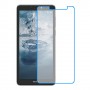 Nokia C2 2nd Edition מגן מסך נאנו זכוכית 9H יחידה אחת סקרין מובייל