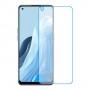 Oppo Find X5 Lite מגן מסך נאנו זכוכית 9H יחידה אחת סקרין מובייל