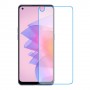 Oppo Reno7 SE 5G מגן מסך נאנו זכוכית 9H יחידה אחת סקרין מובייל